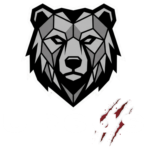 URSUS