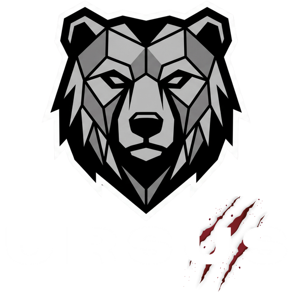 URSUS